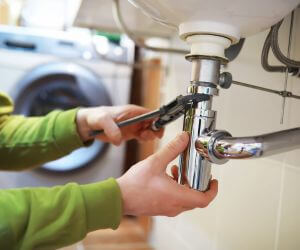 About Water Heater Repair LLC Piedmont, OK